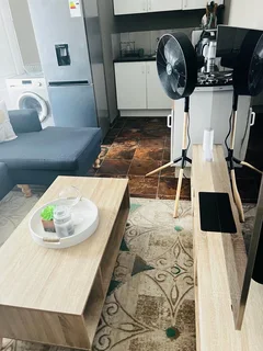 Barchelor to rent in Cosmo City Ext 5 for 3700 pm with parking available 31 Dec 2025