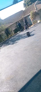 tar driveways parkings and more