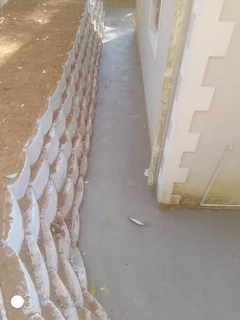 Precast and Rataining walls