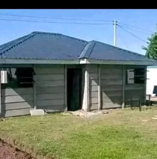 Precast and Rataining walls