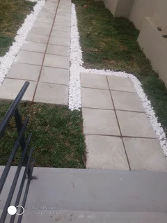 instant lawn 0828484303