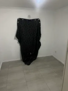 A room to rent in a 3 bedroom apartment