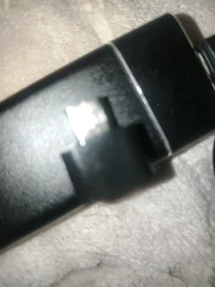 This device allows you to use an internal SSD or HDD as an external drive, similar to a USB flash dr