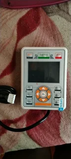 RDC7132G CO2 Laser Controller