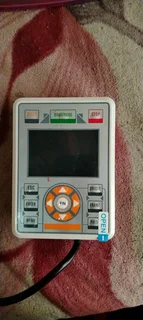 RDC7132G CO2 Laser Controller