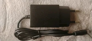 4K 120M HDMI Extender