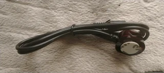 4K 120M HDMI Extender