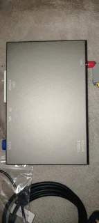 Car play for Land Rover