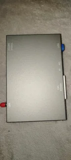 Car play for Land Rover