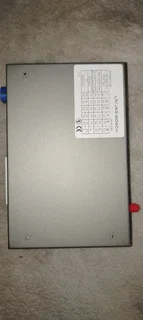 Car play for Land Rover