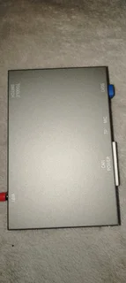 Car play for Land Rover