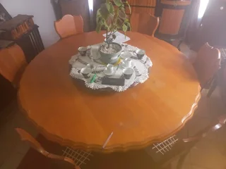 Furniture - Ad posted by Georgette - Lee Marneweck