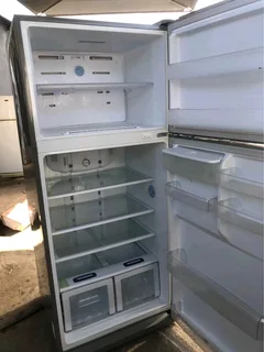 Fridge Repairs 0836652291
