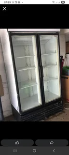 Fridge Repairs 0836652291