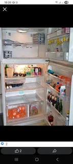 FRIDGE REPAIRS 0836652291