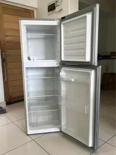 FRIDGE REPAIRS 0836652291