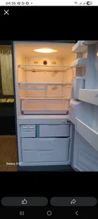 FRIDGE REPAIRS 0836652291
