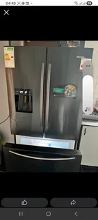 Fridge Repairs 0836652291