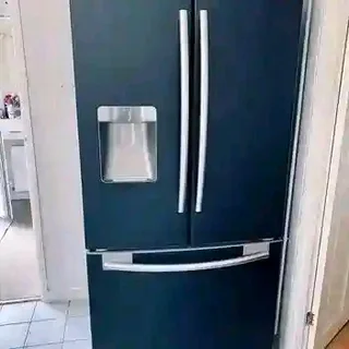 Fridge Repairs 0836652291