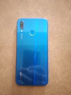 Huawei P20 ,64GB
