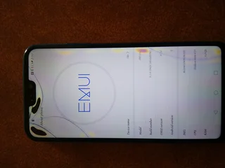 Huawei P20 ,64GB