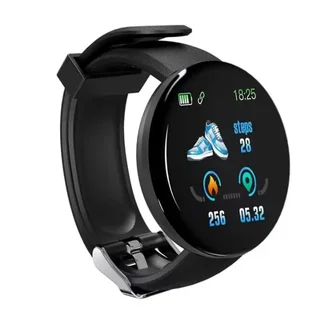 SMT Smart watches
