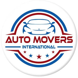 Best Car Transport Companies in South Africa Today