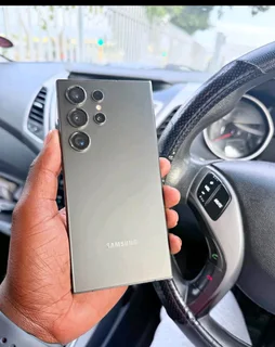 Samsung S24 Ultra 4 Sale