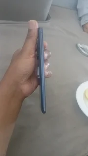 Samsung S20 4 sale only get Google account on