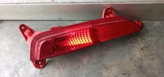 LEFT SIDE HYUNDAI/KIA BACK BUMPER LIGHT
