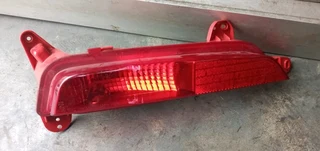 LEFT SIDE HYUNDAI/KIA BACK BUMPER LIGHT