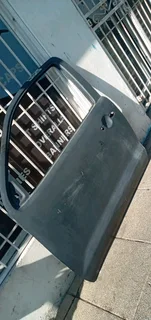 BRAND NEW LEFT SIDE SINGLE CAB DOOR TOYOTA HILUX D4D