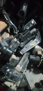 Intercooler For All Cars