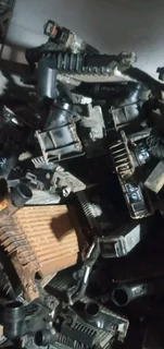 INTERCOOLER FOR ALL CARS