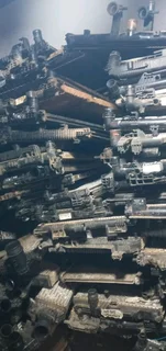 Radiator For All Cars