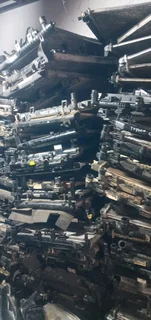 RADIATOR FOR ALL CARS