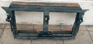 Cradle Ford Ranger T9