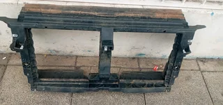 CRADLE FORD RANGER T9