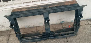 CRADLE FORD RANGER T9