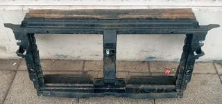 CRADLE FORD RANGER T9