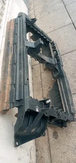 CRADLE FORD RANGER T9