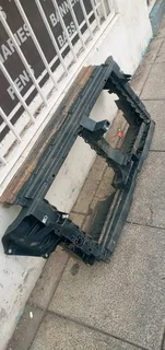 CRADLE FORD RANGER T9