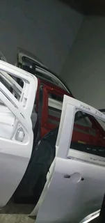 ALL CAR RIGHT SIDE FRONT DOORS