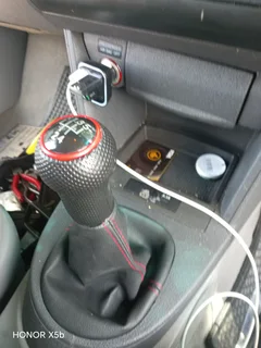 2005 Volkswagen Caddy Stationwagon