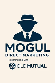 Mall Promoters wanted in Durban