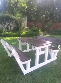 6 seater restaurant backrest benches available for cash on delivery we charge extra delivery fee