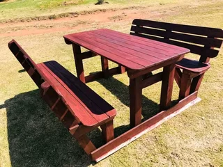 6 seater restaurant backrest benches available for cash on delivery we charge extra delivery fee