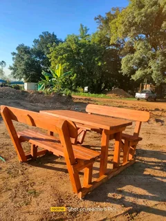 6 seater restaurant backrest benches available for cash on delivery we charge extra delivery fee
