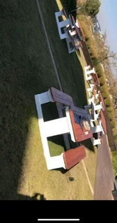 6 seater restaurant benches available for cash on delivery