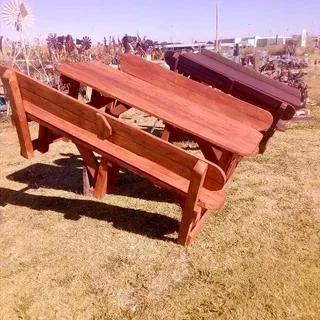 6 seater restaurant backrest benches available for cash on delivery